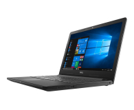 Dell Inspiron 3573 N4000/8GB/240/Win10 - 469475 - zdjęcie 2